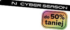 NI - Cyber Week